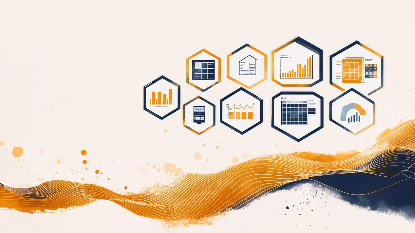 Microsoft Fabric Data Analytics Bootcamp — Power BI, DirectLake semantic models, advanced DAX, DP-600 exam prep