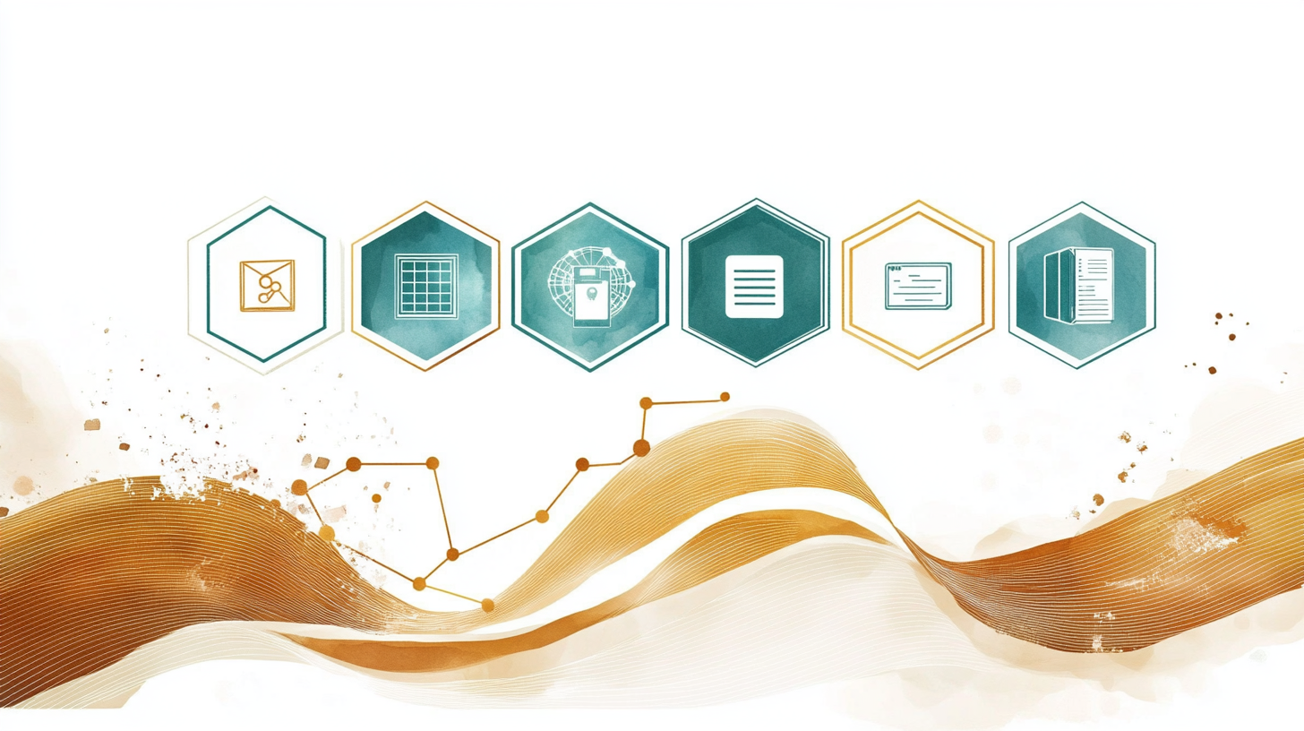 Generative AI for Data Engineering — applying LLMs and AI agents to automate data pipelines and ETL workflows