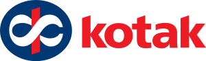 Kotak Mahindra professionals trained by MCAL Global Kotak Mahindra logo — MCAL Global enterprise training client