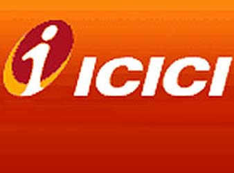 ICICI Bank professionals trained by MCAL Global ICICI Bank logo — MCAL Global enterprise training client