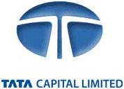 Tata Capital professionals trained by MCAL Global Tata Capital logo — MCAL Global enterprise training client