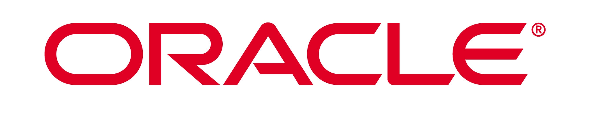 Oracle professionals trained by MCAL Global Oracle logo — MCAL Global enterprise training client