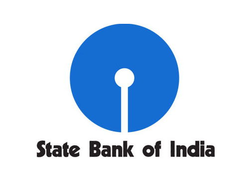 SBI professionals trained by MCAL Global SBI logo — MCAL Global enterprise training client