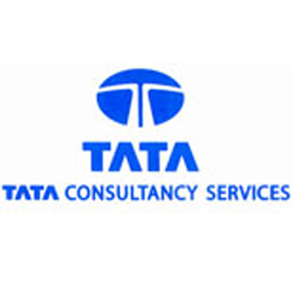 TCS professionals trained by MCAL Global TCS logo — MCAL Global enterprise training client