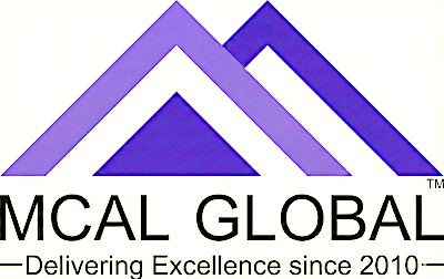 MCAL Global