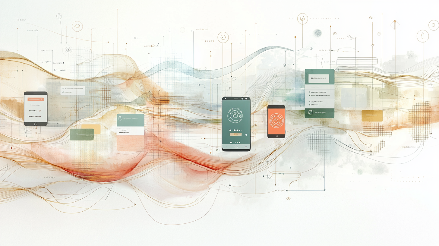 AI-Native Product Designer course — Figma, AI design tools, UX research, and product design in Pune