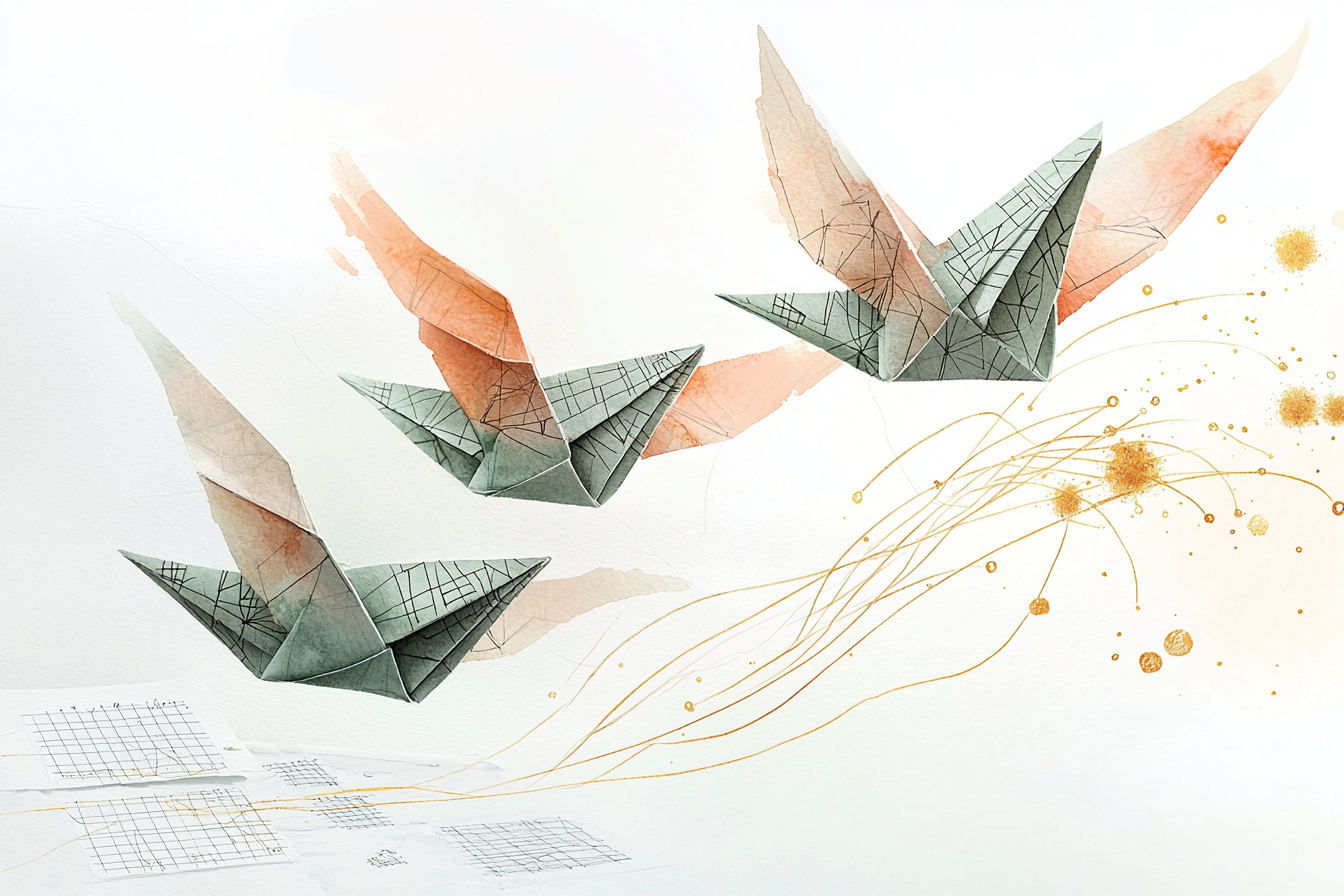 Building Working Prototypes & Connecting to Data | MCAL Global Pune
