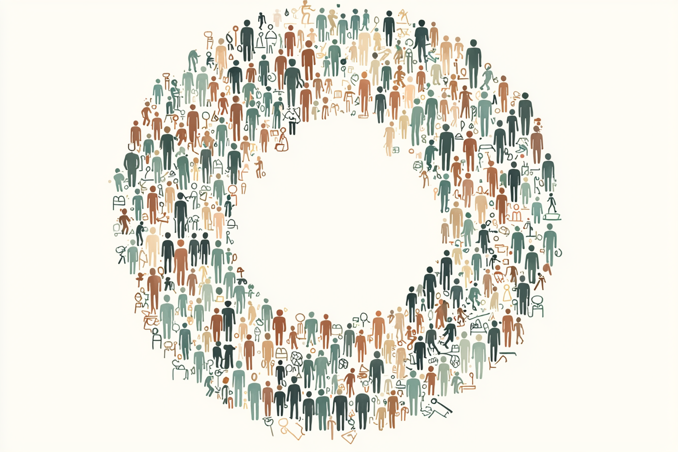 Accessibility and Ethical Design | MCAL Global Pune