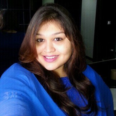 Testimonials 37 1517017778974