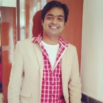 Testimonials 44 1517240372230