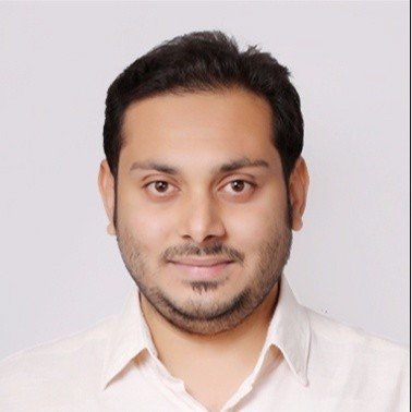 Testimonials 54 1517363314877