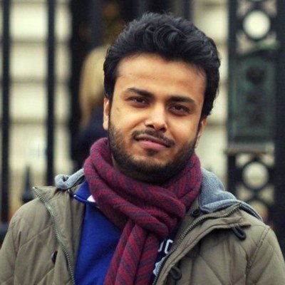 Testimonials 16 1517563803690