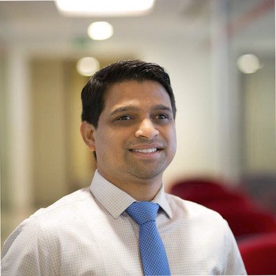 Testimonials 58 1517700215682