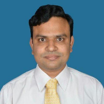 Testimonials 24 1517721878245