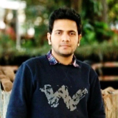 Testimonials 38 1517985737824