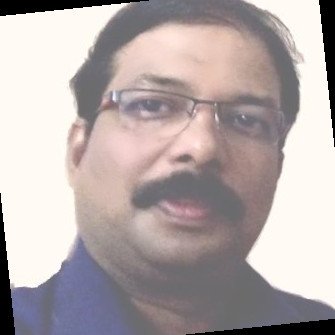 Testimonials 31 1519390764350