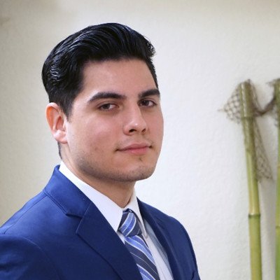 Testimonials 12 1527885868044