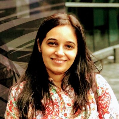 Testimonials 51 1531725254964