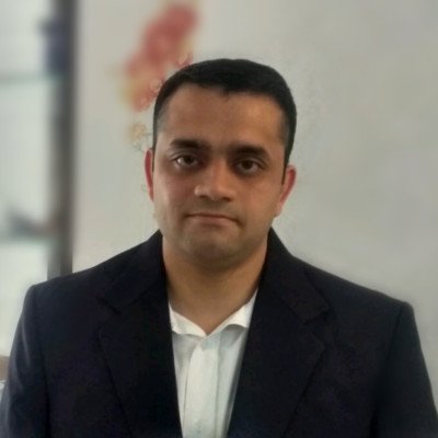 Testimonials 41 1540106637561