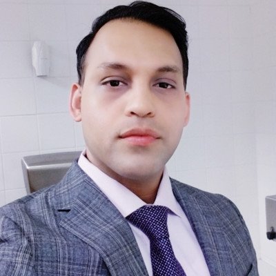 Testimonials 20 1560530287978