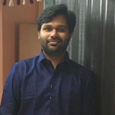 Testimonials 49 1576759650172