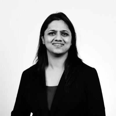 Testimonials 34 1582125550983