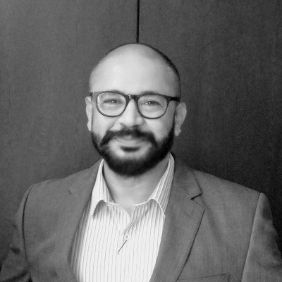 Testimonials 28 1585226396329