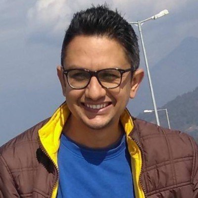 Testimonials 33 1591962226844