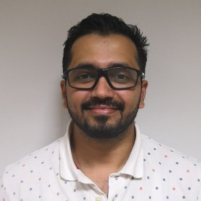 Testimonials 47 1592300672781