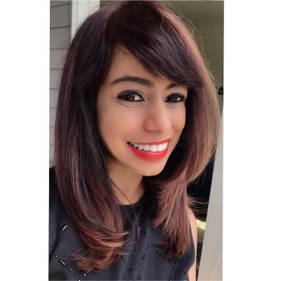 Testimonials 53 1592358881908