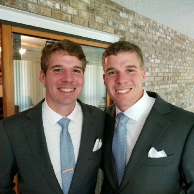 Testimonials 10 1592407359276