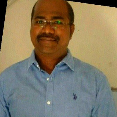 Testimonials 22 1604707488403