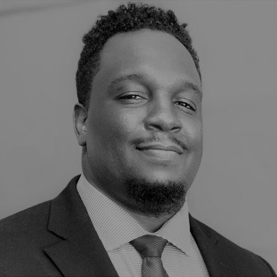 Testimonials 7 1605639242519