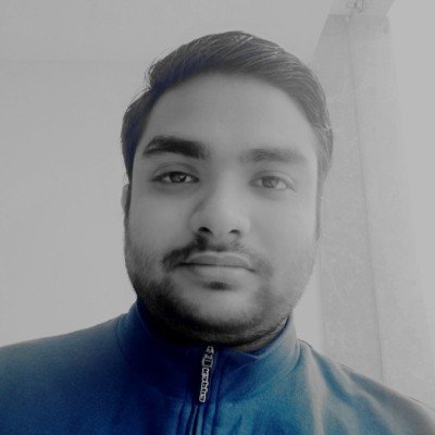 Testimonials 21 1614608073888