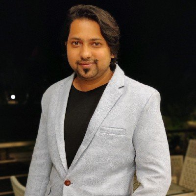 Testimonials 43 1617200044824