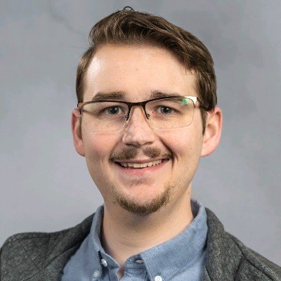 Testimonials 6 1620054481320