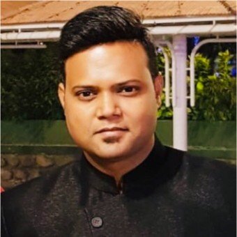 Testimonials 25 1626763670795