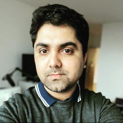 Testimonials 55 1640114985145