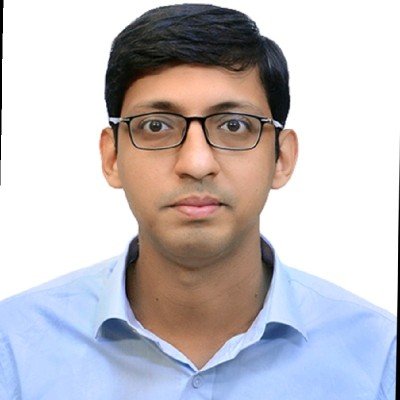 Testimonials 46 1641242437852