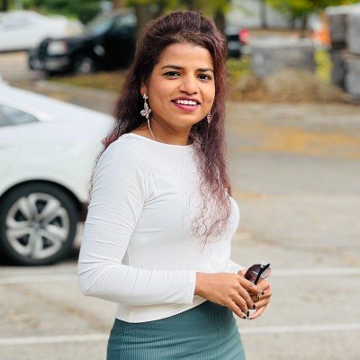 Testimonials 32 1641444728158