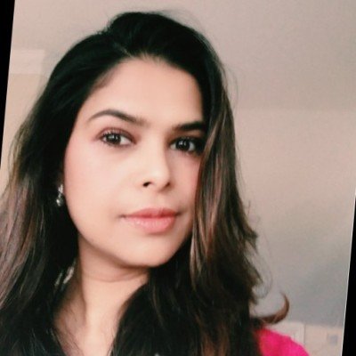 Testimonials 39 1645714293378