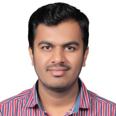 Testimonials 26 1646255788164