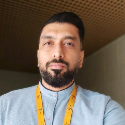 Testimonials 42 1646291274705