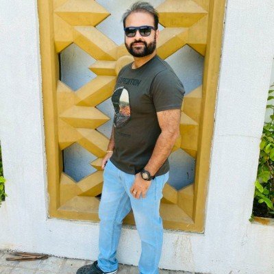 Testimonials 60 1648717022490