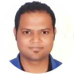 Chetan Mane 2 mcal testimonials of Chetan