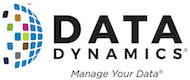 mcal trained for Dynamics Logo