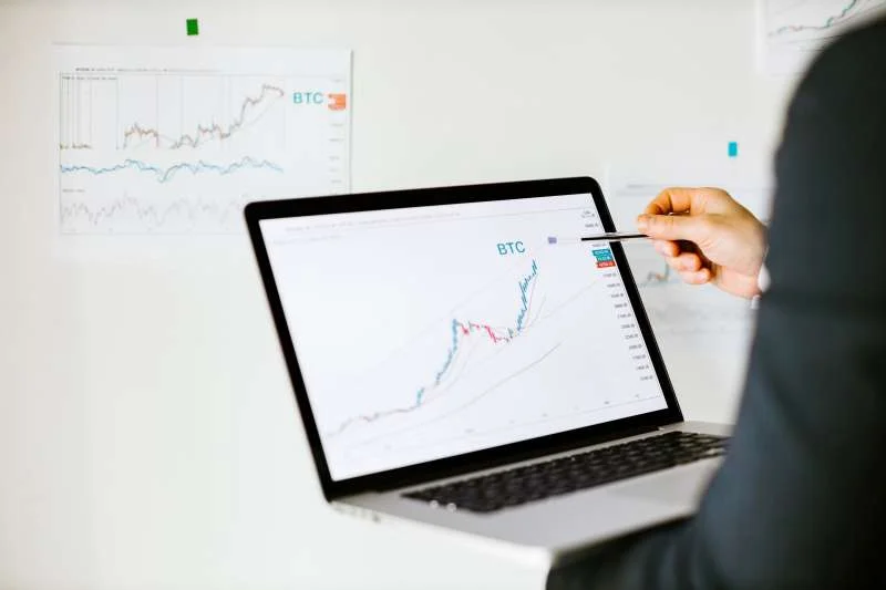 stock market price trend graph analysis 2021 09 02 07 12 37 utc 1