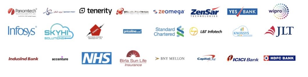 WhatsApp Image 2025 10 10 at 13.17.21 b1b02646