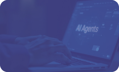 genAi AgenticCourse1