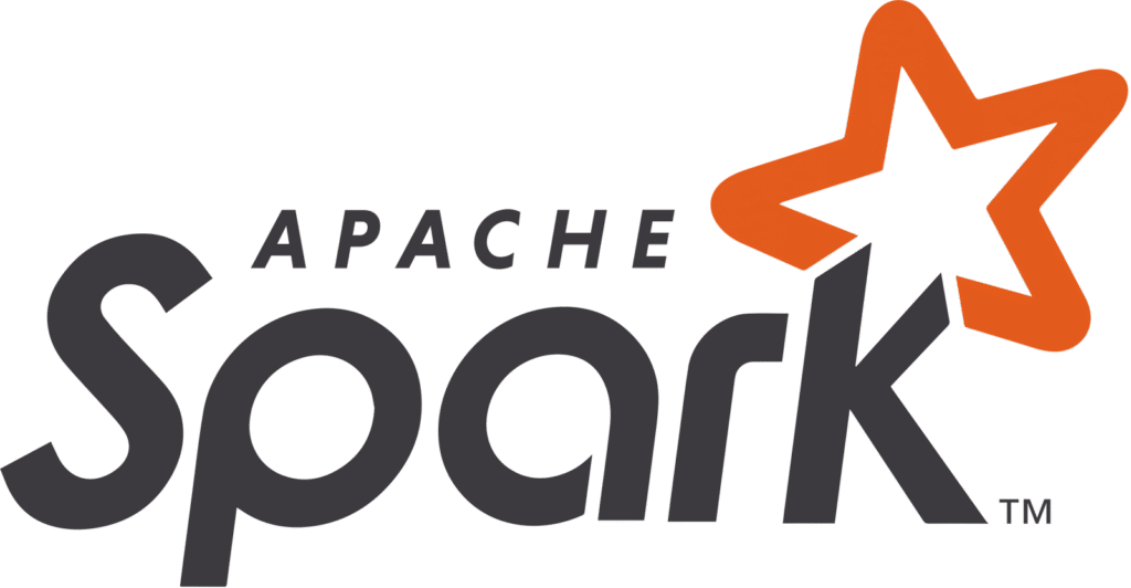 Apache Spark logo.svg